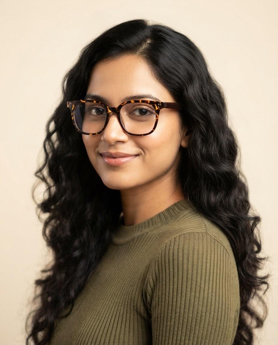 Full Rim Tortoise Wayfarer - 121210